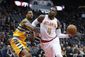 nuggets_hawks_basketball_25244.jpg