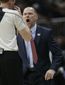 nuggets_hawks_basketball_32874.jpg