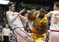 nuggets_hawks_basketball_52873.jpg