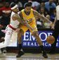 nuggets_hawks_basketball_72951.jpg
