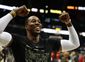 nuggets_hawks_basketball_72986.jpg