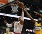 nuggets_hawks_basketball_79609.jpg