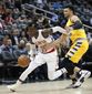 nuggets_hawks_basketball_93657.jpg