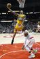 nuggets_hawks_basketball_96302.jpg