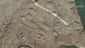 oil_pipeline_84216.jpg