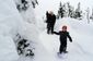 outdoors_snow_fun_at_national_parks_96530.jpg