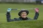 pebble_beach_golf_71652.jpg