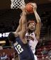 pittsburgh_boston_college_basketball_45438.jpg
