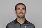 rams-coaching_staff_football_25855.jpg
