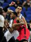 raptors_timberwolves_basketball_38124.jpg