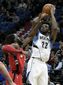 raptors_timberwolves_basketball_79960.jpg