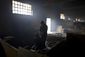 serbia_migrants_daily_life_42759.jpg