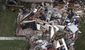 severe_weather_23990.jpg