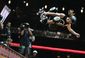 shaun_white-skateboarding_17753.jpg