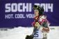 shaun_white-skateboarding_73067.jpg
