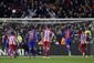 spain_soccer_copa_del_rey_06558.jpg