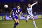 spain_soccer_copa_del_rey_17978.jpg