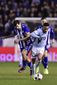 spain_soccer_copa_del_rey_53961.jpg
