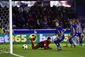 spain_soccer_copa_del_rey_69746.jpg