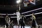 spurs_76ers_basketball_00519.jpg