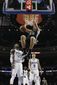 spurs_76ers_basketball_17364.jpg