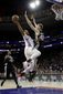 spurs_76ers_basketball_65326.jpg