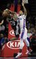 spurs_76ers_basketball_92609.jpg