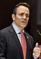 state_of_the_commonwealth_89753.jpg