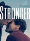 stronger640.jpg