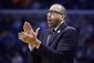 suns_grizzlies_basketball_09791.jpg