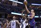 suns_grizzlies_basketball_54658.jpg