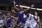 suns_grizzlies_basketball_57427.jpg