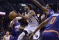suns_grizzlies_basketball_88657.jpg