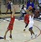 texas_tech_tcu_basketball_08047.jpg