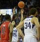 texas_tech_tcu_basketball_27597.jpg