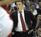 texas_tech_tcu_basketball_38450.jpg