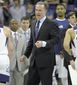texas_tech_tcu_basketball_55645.jpg