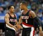 trail_blazers_mavericks_basketball_25445.jpg