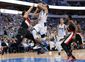 trail_blazers_mavericks_basketball_93402.jpg