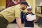 transgender_boy_scout_07333.jpg