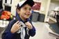 transgender_boy_scout_12880.jpg