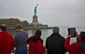 travel_international_visitors_09048.jpg