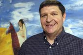 tribal_recognition_94824.jpg
