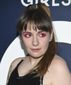 tv-girls-lena_dunham_16593.jpg