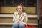 tv-girls-lena_dunham_29693.jpg