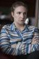tv-girls-lena_dunham_32032.jpg