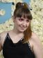 tv-girls-lena_dunham_92086.jpg
