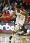 ucf_cincinnati_baketball_05548.jpg