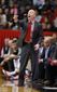 ucf_cincinnati_baketball_11939.jpg