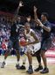 ucf_cincinnati_baketball_14732.jpg
